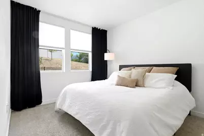 8345 S Iris Lumi Ln W #201, Midvale, UT 84047 - Photo 11