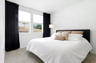 8345 S Iris Lumi Ln W, Midvale, UT 84047 - Photo 11