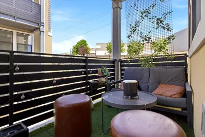 8345 S Iris Lumi Ln W #201, Midvale, UT 84047 - Photo 19