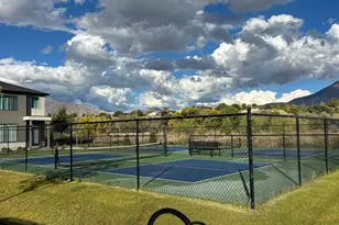 287 E Volunteer Dr, Spanish Fork, UT 84660 - Photo 29