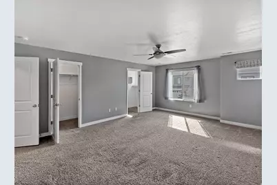 15152 S Gallant Dr, Bluffdale, UT 84065 - Photo 11