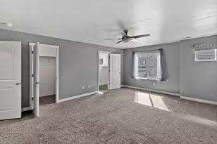 15152 S Gallant Dr, Bluffdale, UT 84065 - Photo 11
