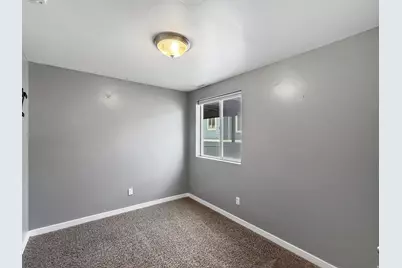 15152 S Gallant Dr, Bluffdale, UT 84065 - Photo 25
