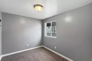 15152 S Gallant Dr, Bluffdale, UT 84065 - Photo 25