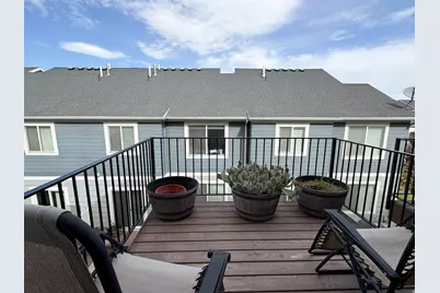 15152 S Gallant Dr, Bluffdale, UT 84065 - Photo 43