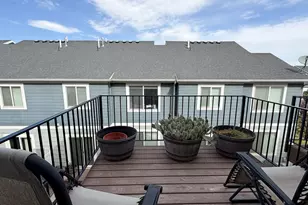 15152 S Gallant Dr, Bluffdale, UT 84065 - Photo 43