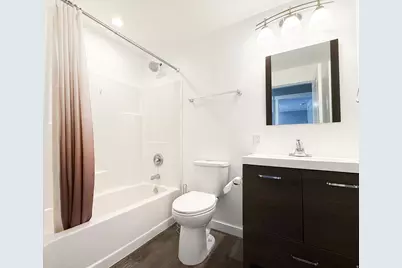 15152 S Gallant Dr, Bluffdale, UT 84065 - Photo 27