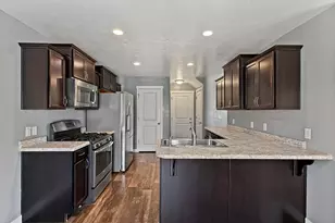 15152 S Gallant Dr, Bluffdale, UT 84065 - Photo 5
