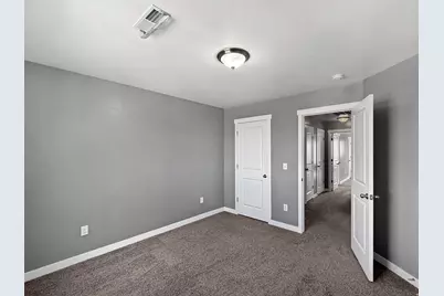 15152 S Gallant Dr, Bluffdale, UT 84065 - Photo 17