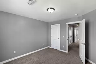 15152 S Gallant Dr, Bluffdale, UT 84065 - Photo 17