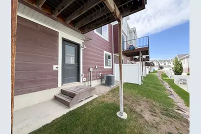 15152 S Gallant Dr, Bluffdale, UT 84065 - Photo 35