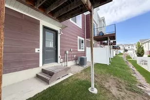 15152 S Gallant Dr, Bluffdale, UT 84065 - Photo 35