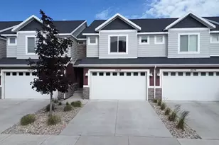 15152 S Gallant Dr, Bluffdale, UT 84065 - Photo 1