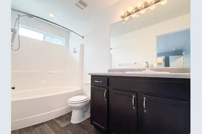 15152 S Gallant Dr, Bluffdale, UT 84065 - Photo 13