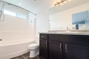 15152 S Gallant Dr, Bluffdale, UT 84065 - Photo 13