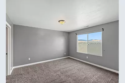 15152 S Gallant Dr, Bluffdale, UT 84065 - Photo 19