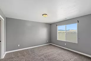 15152 S Gallant Dr, Bluffdale, UT 84065 - Photo 19