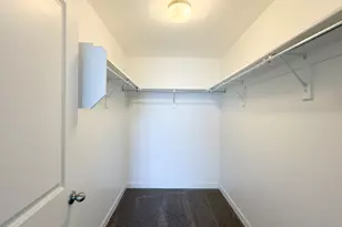 15152 S Gallant Dr, Bluffdale, UT 84065 - Photo 21