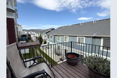 15152 S Gallant Dr, Bluffdale, UT 84065 - Photo 37