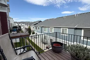 15152 S Gallant Dr, Bluffdale, UT 84065 - Photo 37