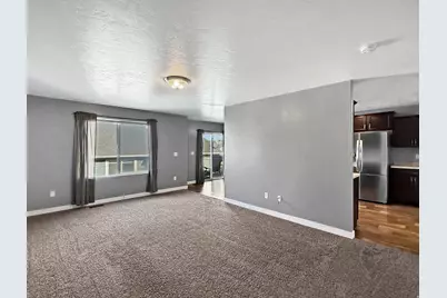 15152 S Gallant Dr, Bluffdale, UT 84065 - Photo 3
