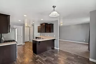 15152 S Gallant Dr, Bluffdale, UT 84065 - Photo 7