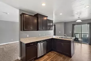 15152 S Gallant Dr, Bluffdale, UT 84065 - Photo 9