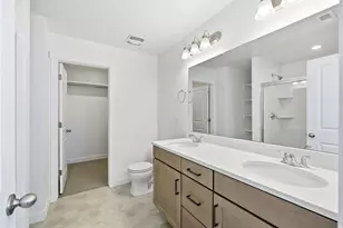 7617 S Bear Gulch Rd W, West Jordan, UT 84081 - Photo 33