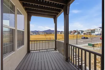 7617 S Bear Gulch Rd W #180, West Jordan, UT 84081 - Photo 27
