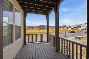 7617 S Bear Gulch Rd W, West Jordan, UT 84081 - Photo 27