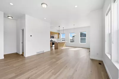 7617 S Bear Gulch Rd W #180, West Jordan, UT 84081 - Photo 1