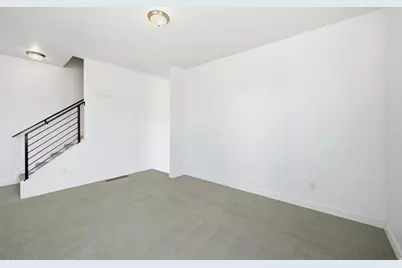 7617 S Bear Gulch Rd W #180, West Jordan, UT 84081 - Photo 23