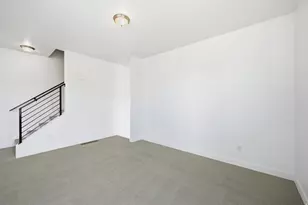 7617 S Bear Gulch Rd W, West Jordan, UT 84081 - Photo 23