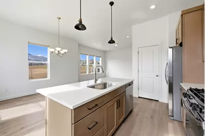 7617 S Bear Gulch Rd W #180, West Jordan, UT 84081 - Photo 15