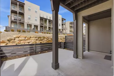 7617 S Bear Gulch Rd W #180, West Jordan, UT 84081 - Photo 3
