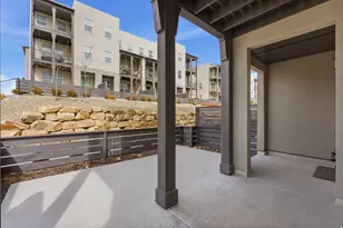 7617 S Bear Gulch Rd W, West Jordan, UT 84081 - Photo 3