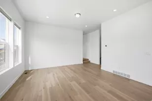 7617 S Bear Gulch Rd W, West Jordan, UT 84081 - Photo 7