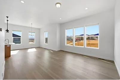 7617 S Bear Gulch Rd W #180, West Jordan, UT 84081 - Photo 5