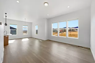 7617 S Bear Gulch Rd W, West Jordan, UT 84081 - Photo 5
