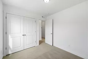 7617 S Bear Gulch Rd W, West Jordan, UT 84081 - Photo 41