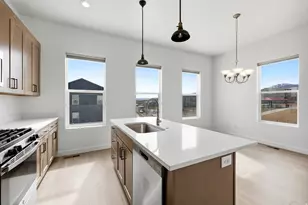 7617 S Bear Gulch Rd W, West Jordan, UT 84081 - Photo 13