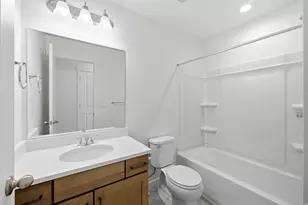 7617 S Bear Gulch Rd W, West Jordan, UT 84081 - Photo 37