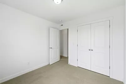 7617 S Bear Gulch Rd W #180, West Jordan, UT 84081 - Photo 39