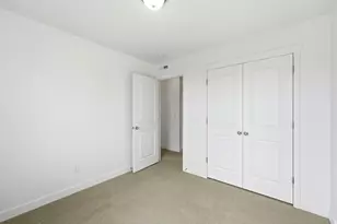 7617 S Bear Gulch Rd W, West Jordan, UT 84081 - Photo 39