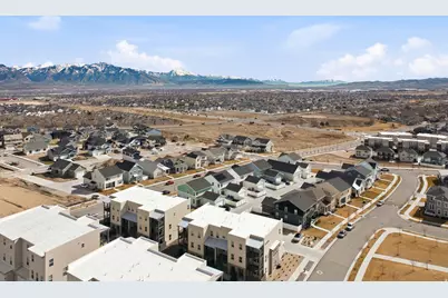 7617 S Bear Gulch Rd W #180, West Jordan, UT 84081 - Photo 17