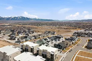 7617 S Bear Gulch Rd W, West Jordan, UT 84081 - Photo 17