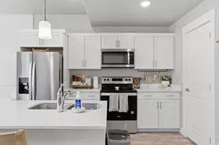 1886 S 1120 W, Orem, UT 84058 - Photo 13