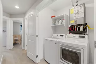1886 S 1120 W, Orem, UT 84058 - Photo 29