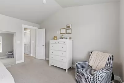 1886 S 1120 W, Orem, UT 84058 - Photo 23