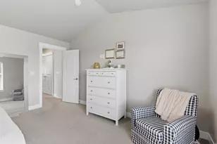 1886 S 1120 W, Orem, UT 84058 - Photo 23